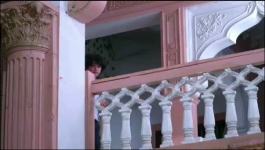 Mann Sundar - 5th July 2026